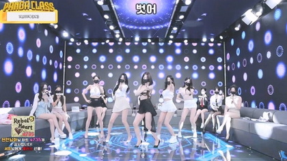 kbj25050278_pandaclass_20250424