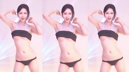 kbj25080848_qkrchfhd90_20250509