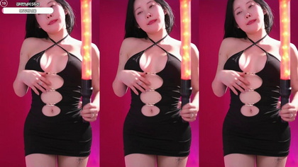 kbj25060411_milkkim123_20250314
