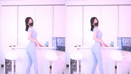 kbj25071443_imanatural_20250417