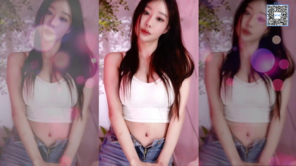 kbj25080802_ddooyaa_20250509