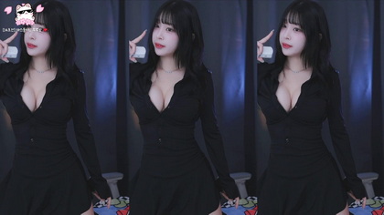 kbj25071208_haruzzxng_20250416