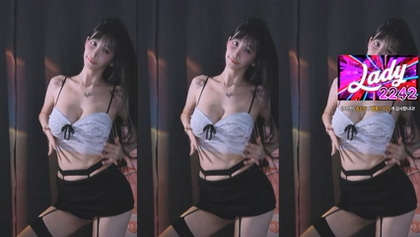 kbj25091614_babysoomii_20250612