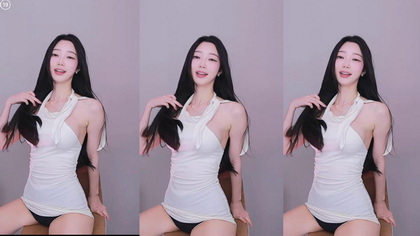 kbj25061704_big541_20250325