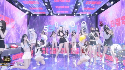 kbj25071177_pandaclass_20250701