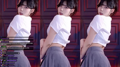 kbj25051502_golaniyule0_20250225