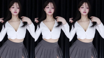 kbj25100950_suee2332_20250702