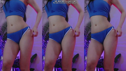 kbj25051014_tildaaa_20250221