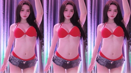kbj25081419_znvely00_20250514