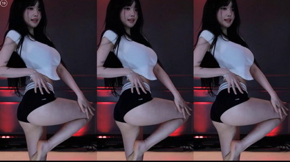 kbj25092524_m0m099_20250620