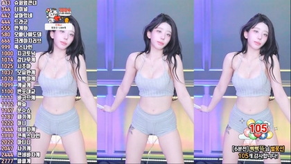 kbj25081908_kkok7816_20250519