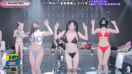 kbj25091578_jinricp_20250908