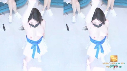 kbj25052874_hicompany_20250518