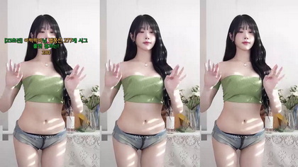 kbj25042814_rud9281_20250209