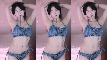 kbj25071726_asdfg09875_20250420