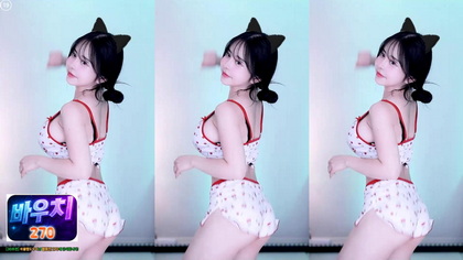 kbj25102708_kkkku96_20250717