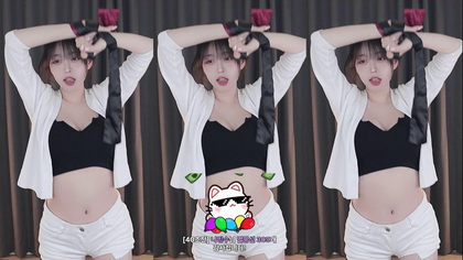 kbj25091819_yin2618_20250614