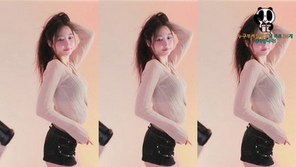 kbj25100241_juyeon0909_20250626