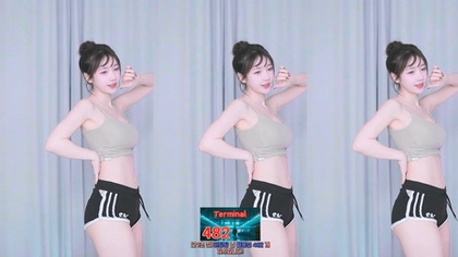 kbj25010714_e000e77_20241115