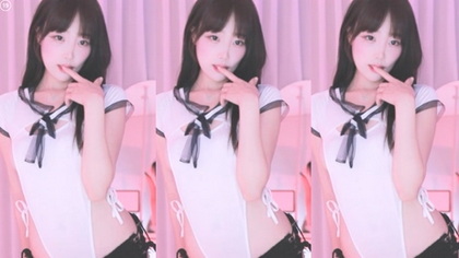 kbj25031717_dpqls718_20250109