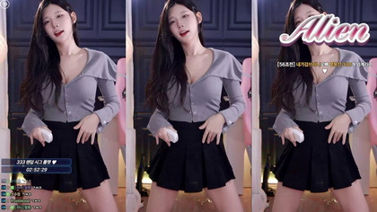 kbj25082331_golaniyule0_20250523