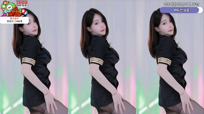kbj25080909_lovemom1225_20250510