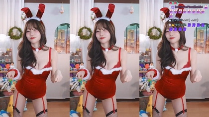 kbj25022218_sooflower_20241225