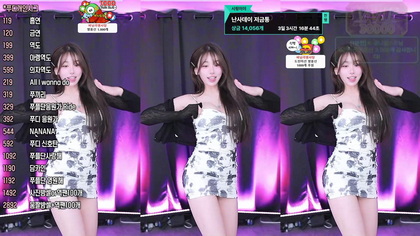 kbj25092504_duswn8243_20250620