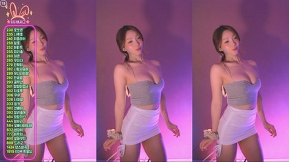 kbj25031803_dlsgk1763_20250110