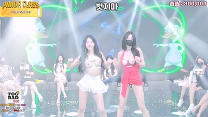 kbj25051371_pandaclass_20250508