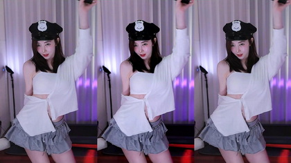 kbj25101403_dnjs594_20250706