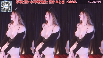 kbj25081155_nyangnyang1004_20250511