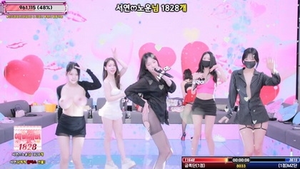 kbj25091268_jinricp_20250905