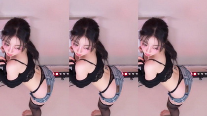 kbj25070459_aroo3o_20250409
