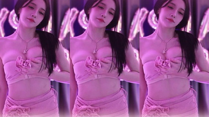 kbj25072550_znvely00_20250427