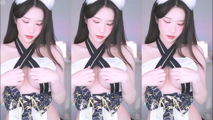 kbj25060504_alswl2208_20250315