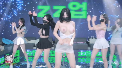 kbj25071484_jinricp_20250702