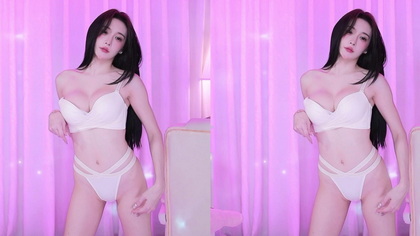 kbj25091330_znvely00_20250610