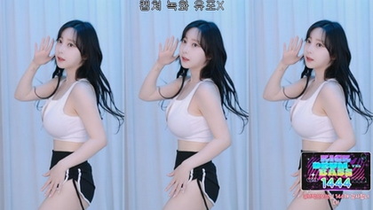 kbj25090325_y970308_20250601