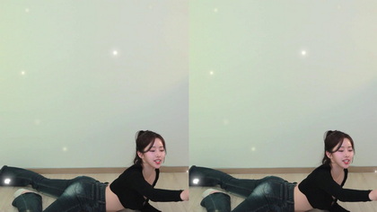 kbj25052618_jssisabel_20250306
