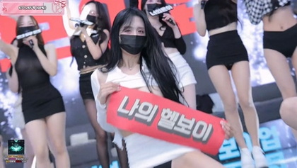 kbj25083088_pandaclass_20250826