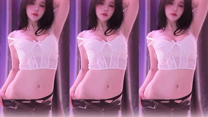 kbj25072455_znvely00_20250426