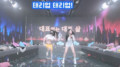 kbj25061488_jinricp_20250609