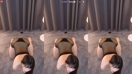 kbj24102303_yin2618_20240801