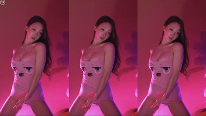 kbj25071019_dlsgk1763_20250414