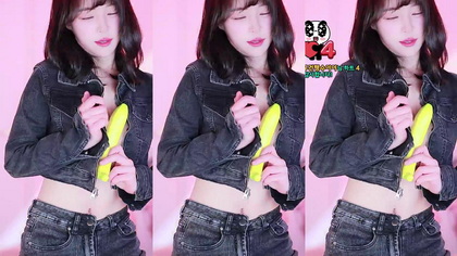kbj25043047_qkeksms3_20250211