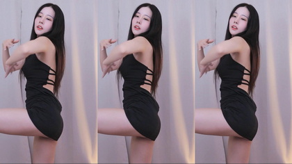 kbj25081540_ls0rin_20250515