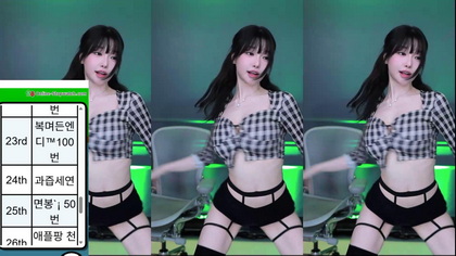 kbj25101309_m0m099_20250705
