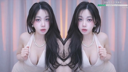 kbj25072632_louis99ahn_20250428