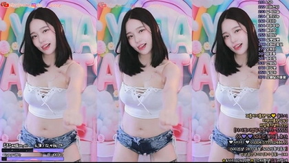 kbj25091504_mm3mmm_20250611